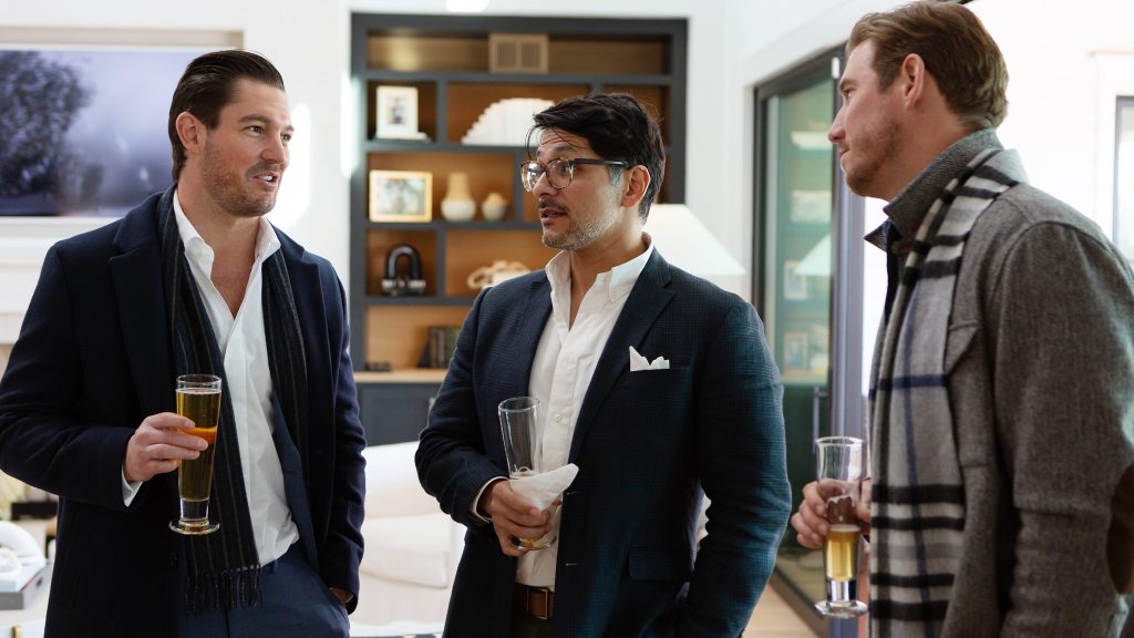 Southern Charm - Season 9