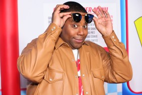 Kenan Thompson