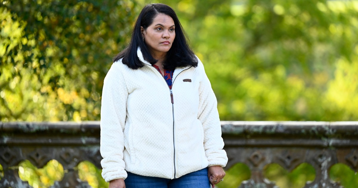 Sandra Diaz-Twine Talks Survivor 50: ‘I Want To See…’ — Exclusive