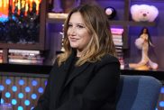 Ashley Tisdale