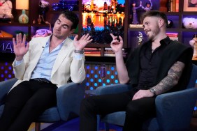 Watch What Happens Live With Andy Cohen - Season 21