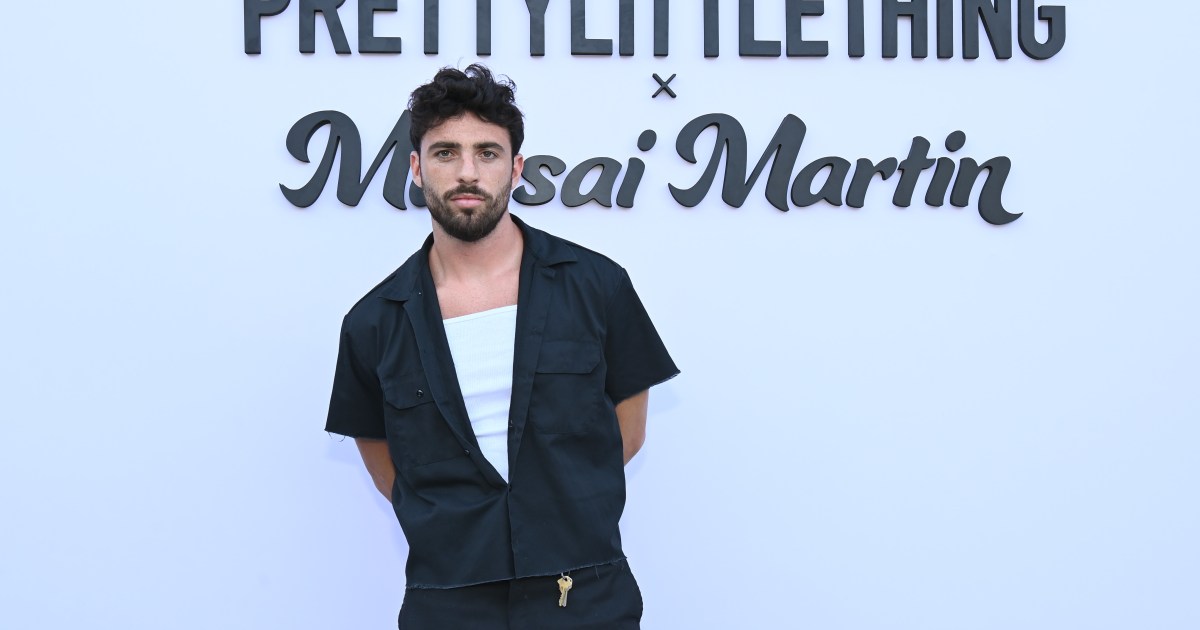 Southern Hospitality: Who is New Cast Member Justin Assada?