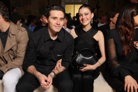 Nicola Peltz ex boyfriend