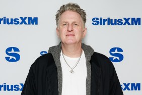 Celebrities Visit SiriusXM - October 28, 2024
