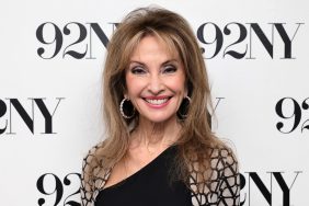 Susan Lucci