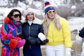 The Real Housewives of Salt Lake City - Season 6