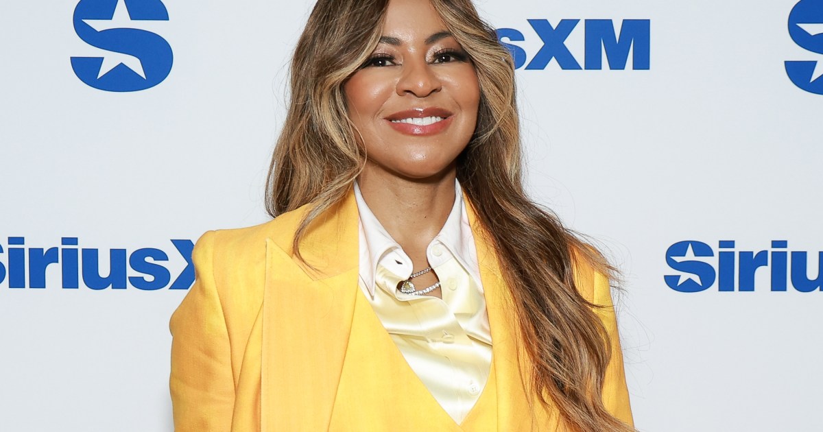 Biggest Bombshell Accusations Against RHOSLC’s Mary Cosby and Husband Bishop Robert in Church ‘Cult’ Documentary