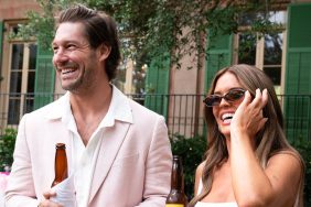 Southern Charm - Season 11