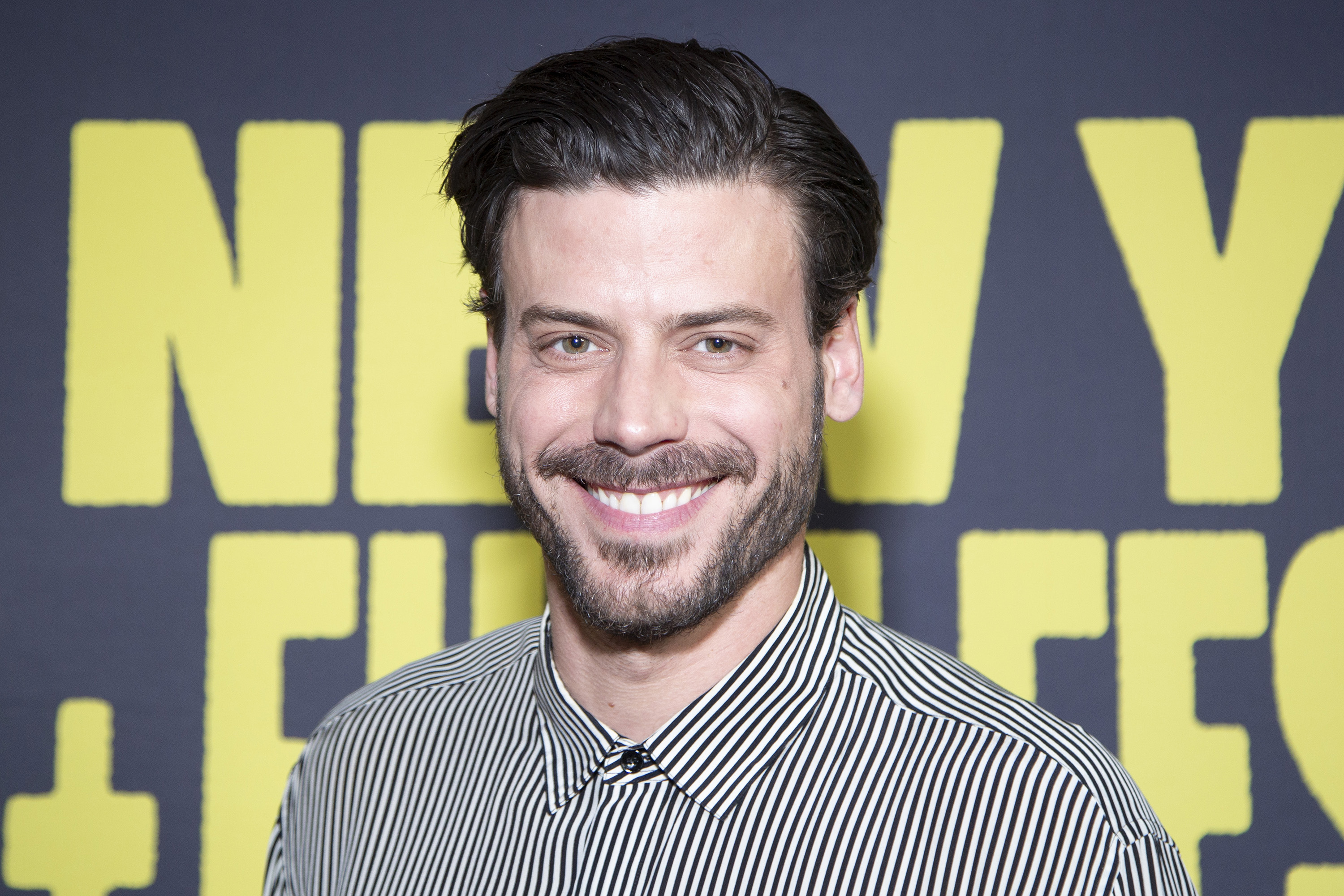 Heated Rivalry Star François Arnaud Unfollows Cast and Crew After Trolling - Reality Tea