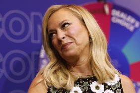 RHOBH Sutton Stracke