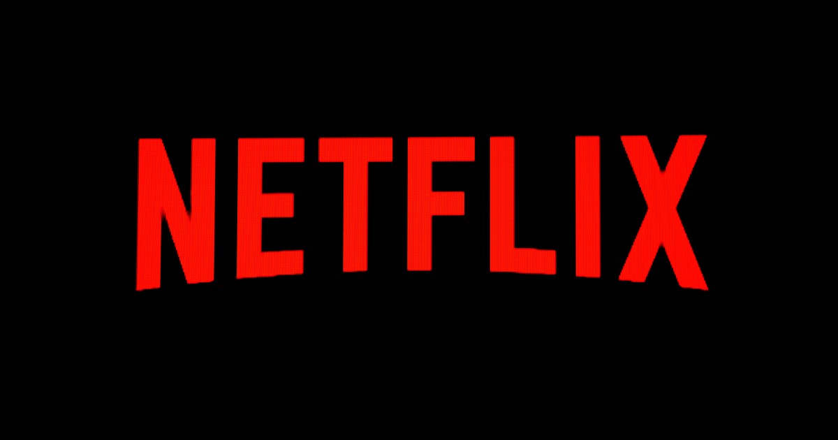 Netflix Could Stream Olympics After Warner Bros. Discovery Deal