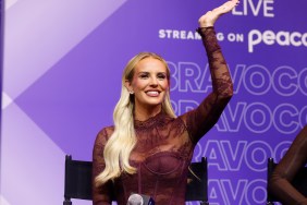 RHOSLC's Whitney Rose