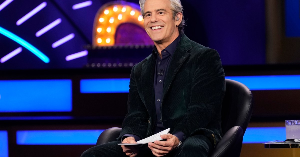 Real Housewives of Rhode Island Preview Teases Polyamorous Relationship