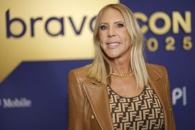Vicki Gunvalson
