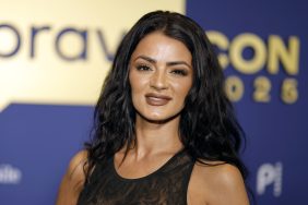 Golnesa Gharachedaghi