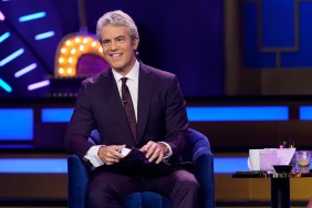 Real Housewives Ultimate Road Trip cast