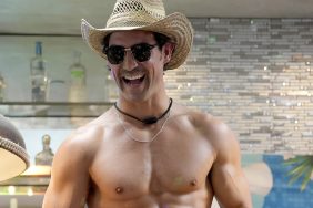 Vanderpump Rules - Season 12