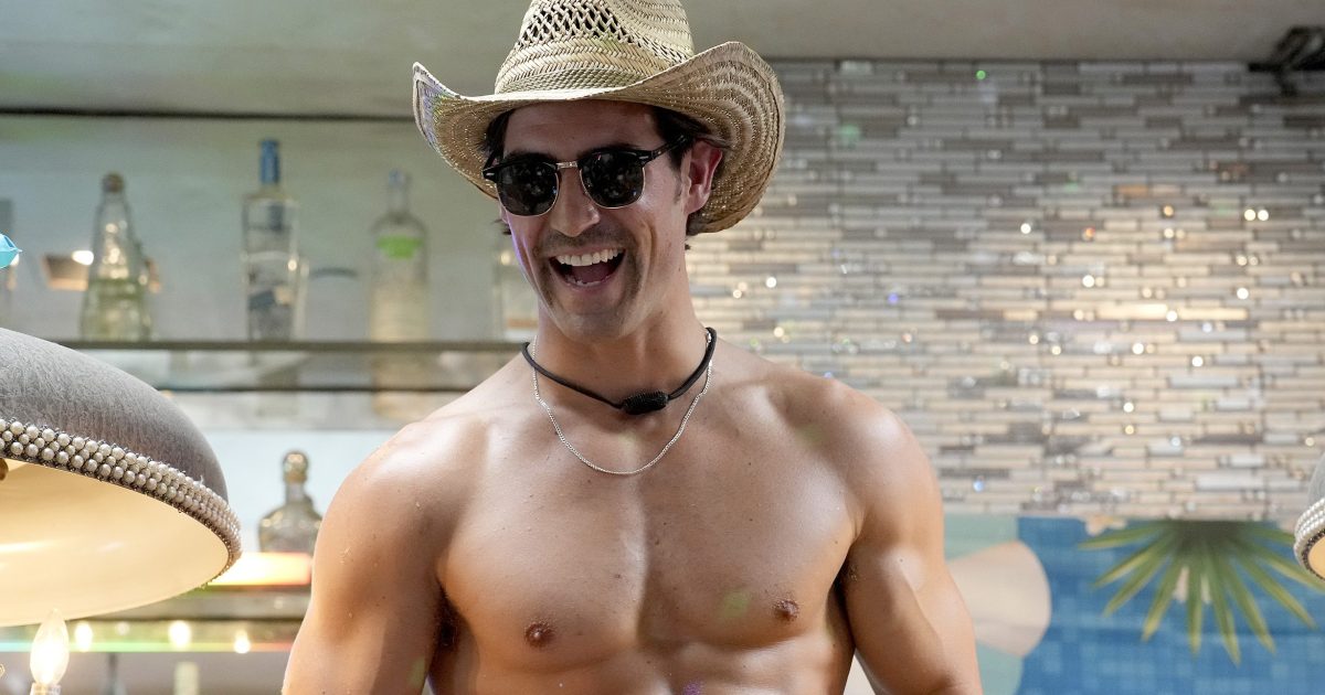 Vanderpump Rules - Season 12