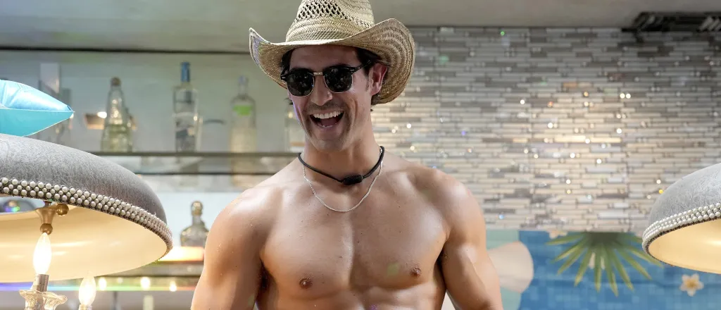 Vanderpump Rules - Season 12