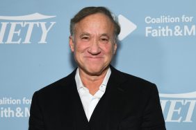 Dr. Terry Dubrow