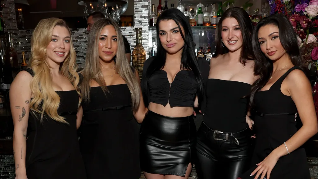 Vanderpump Rules - Season 12