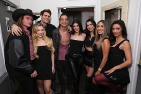 Vanderpump Rules