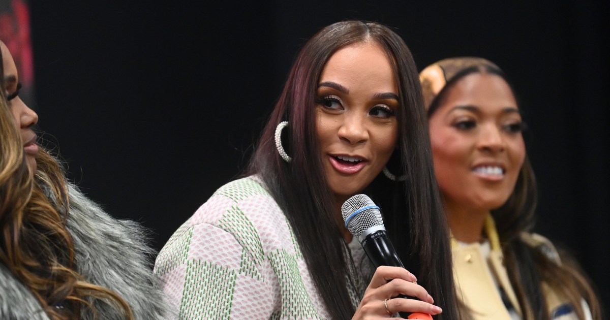 Married to Medicine Season 12 Episode 8 Recap: Guess Who’s Coming to Florida