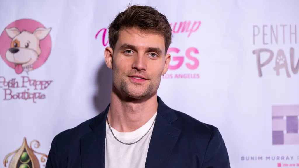 7th Annual Vanderpump Dog Foundation Gala