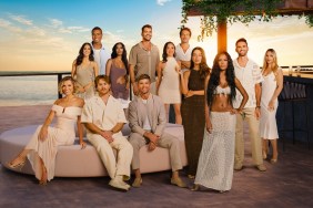 Summer House - Season 10