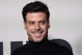François Arnaud