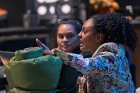 FOX's "Extracted" - Season Two