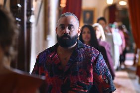 The Traitors - Season 4