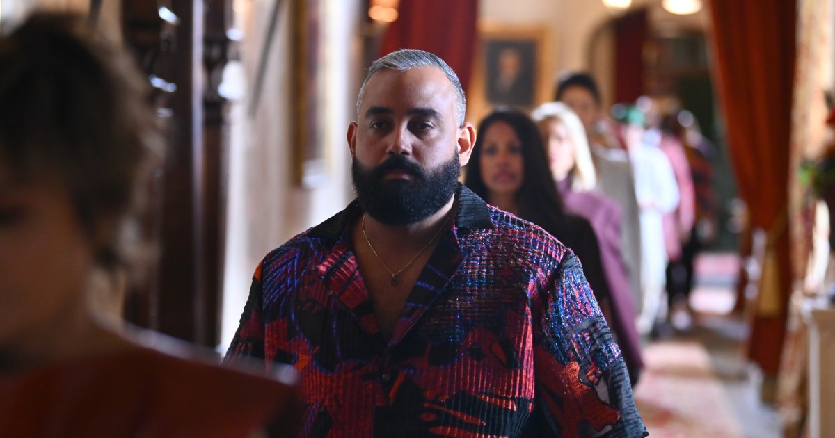 The Traitors Season 4 Predictions: Who Is in Danger of Going Home Next?