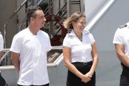 Below Deck Down Under - Season 4