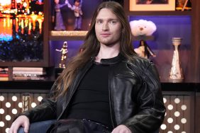 Watch What Happens Live With Andy Cohen - Season 23