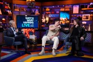Watch What Happens Live With Andy Cohen - Season 23