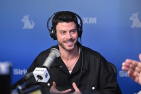 Celebrities Visit SiriusXM - January 13, 2026