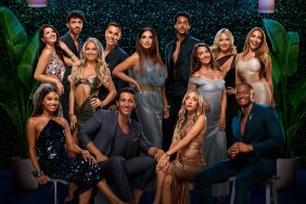 Southern Hospitality - Season 4