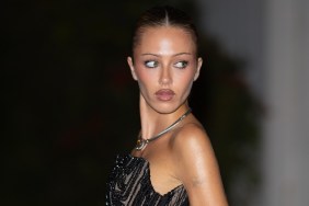 Delilah Belle Hamlin