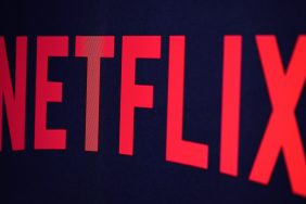 Netflix