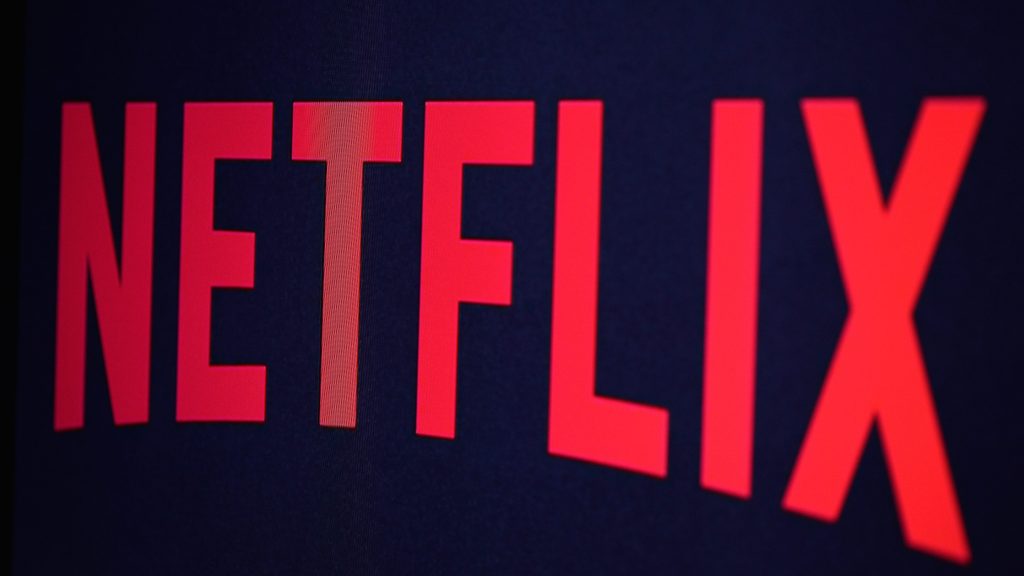 Netflix