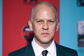 Ryan Murphy