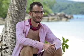 Stephen Fishbach novel