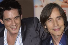 Ethan Browne cause of death