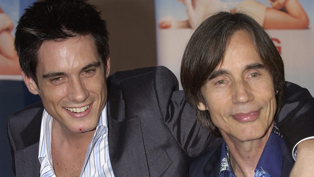 Ethan Browne cause of death