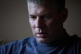 Lenny Dykstra