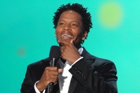 VH1 Big in '06 - Show DL Hughley