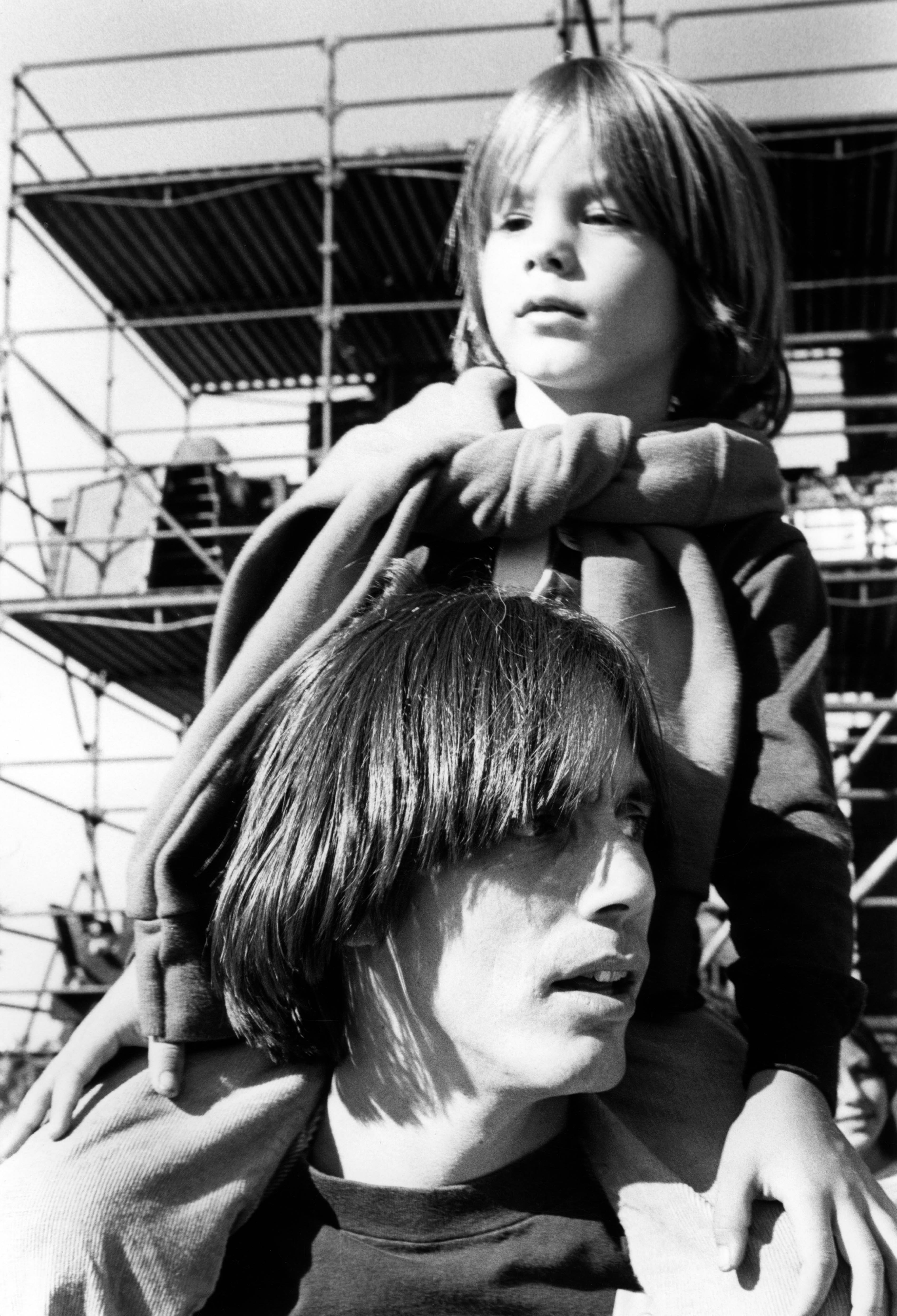 Ethan Browne cause of death