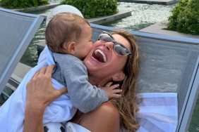 Gisele Bundchen Celebrates Son’s Birthday With Never-Before-Seen Photos