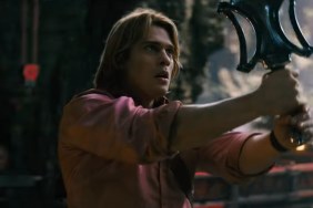 He-Man’s Big Comeback in ‘Masters Of The Universe’ Has Fans Divided